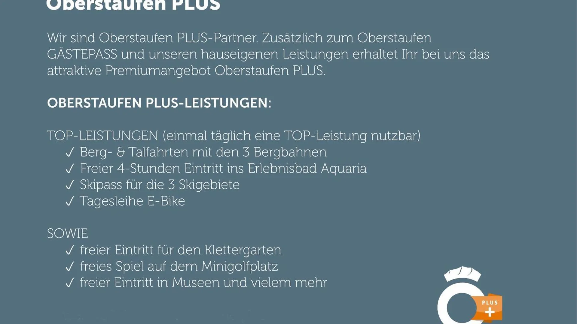 Apartment Fewo Zur Nagelfluh, Oberstaufen-Steibis